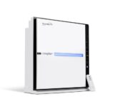 ZEPTER TherapyAir