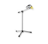 ZEPTER Bioptron Medall lampa sa stalkom