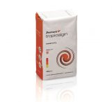 ZHERMACK Tropicalgin