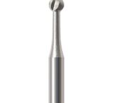 NTI Turbinski karbidni borer