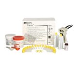 SOLVENTUM  STD Express