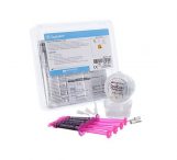 ULTRADENT Opalustre®