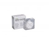 ROEKO COLTENE Jodoform strajfna