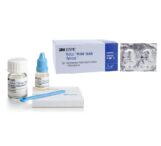 SOLVENTUM  Ketac Molar Easymix