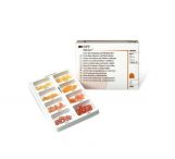 SOLVENTUM  Sof-lex XT Pop-on diskovi