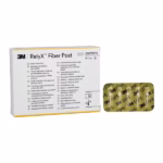 SOLVENTUM  Relyx Fiber Post - Image 2