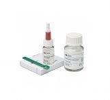 SOLVENTUM  Ketac Cem Radiopaque