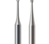 NTI Čelični borer za kolenjak