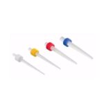 SOLVENTUM  Relyx Fiber Post