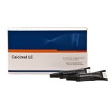 VOCO Calcimol LC tubice