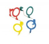 Drzač intraoralnih snimaka