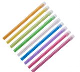 MED COMFORT Sisaljke