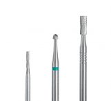 GZ Karbidni borer za kolenjak