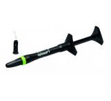 IVOCLAR Helioseal F Plus