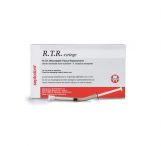 SEPTODONT R.T.R. Syringe