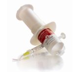 ULTRADENT ViscoStat Cear