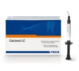 VOCO Calcimol LC špric
