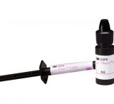 SOLVENTUM  Clinpro Sealant