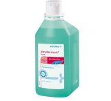 SHULKE & MAYR Desderman® N