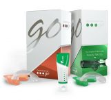 ULTRADENT Opalescence GO 6%