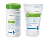 SHULKE & MAYR Mikrozid AF®