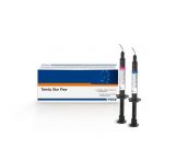 VOCO Twinky Star flow