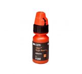 SOLVENTUM  Adper Single Bond 2