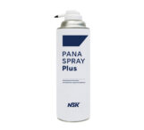 NSK Pana Spray sprej za podmazivanje
