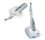 NSK Endo-Mate TC2