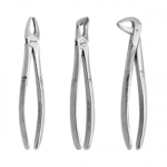 MEDESY Klešta 2500/Set-10 - Image 2