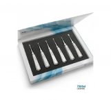 MEDESY Set poluga 730/S