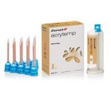 ZHERMACK Acrytemp