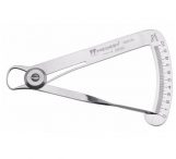 MEDESY Caliper