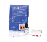 GC G-Bond