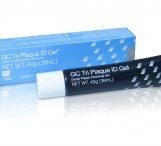 GC Tri Plaque ID Gel