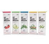 GC Tooth Mousse