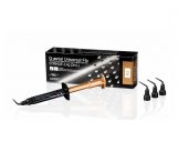 GC G-aenial Flo Universal