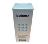 DENTAL LASER Isolante