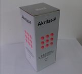 DENTAL LASER Akrilat P tečnost
