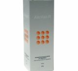 DENTAL LASER Akrilat R prah