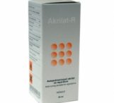 DENTAL LASER Akrilat R tečnost