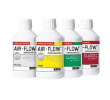 EMS Air Flow