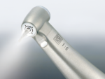 NSK Kolenjaci Ti-Max X - Image 4