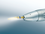 NSK Kolenjaci Ti-Max X - Image 8