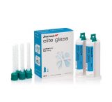 ZHERMACK Elite Glass