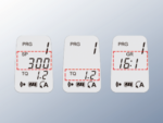NSK Endo-Mate TC2 - Image 4
