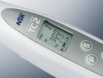 NSK Endo-Mate TC2 - Image 6