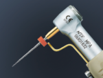NSK Endo-Mate TC2 - Image 7