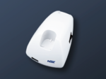 NSK Endo-Mate TC2 - Image 8
