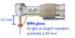 NSK Endo-Mate TC2 - Image 9